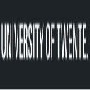 Education for Sustainable Energy Development (ESED) International Scholarship at University of Twente, Netherlands