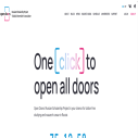 Open Doors Scholarship in Russia Fully Funded