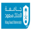 King Saud University Study in Saudi Scholarships 2026 (Fully Funded)