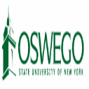 State University of New York at Oswego Go Oswego International Awards in USA