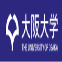 University of Osaka MEXT Scholarship 2026 in Japan