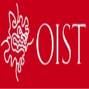 OIST Internship in Japan 2023 for All (Fully Funded)