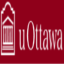 University of Ottawa International Admission Doctorate Scholarships in Canada