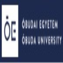 Óbuda University International Student Excellence Awards in Hungary