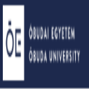 Óbuda University International Student Excellence Awards in Hungary