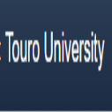 International Student Grants at Touro College, Israel