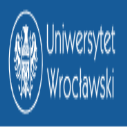 Scholarship University of Wroclaw