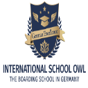 International School OWL Day & Boarding School in Germany