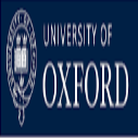 400 Fully-Funded MasterCard Foundation AfOx Scholarships for African Students at University of Oxford, UK