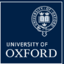 Reach Oxford Scholarship 2025 at Oxford University (Fully Funded)