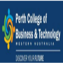 PCBT Tiler Scholarships for International Students in Australia