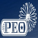 PEO International Peace Scholarship Pakistan