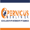 Copernicus Berlin International Excellence Scholarship Programme in Germany