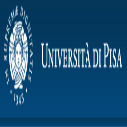 Italian Public Research University Scholarship