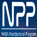 NASA Postdoctoral Program (NPP) 2026 in USA (Fully Funded)