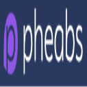 Pheabs Finance International Scholarships in USA