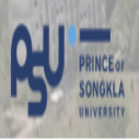 Prince of Songkla University International Internship 2025 in Thailand (Fully Funded)