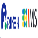 RIKEN IMS Internship Program 2025 in Japan (Fully Funded)