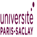 International Master’s Scholarship Program IDEX in France