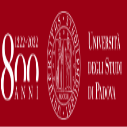 University Of Padua Department Of Developmental Psychology And Socialisation Scholarships, Italy 2022-23