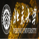 The Peking University-Yenching Academy Scholarships