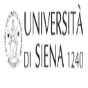 Siena International Excellence Scholarships, Italy