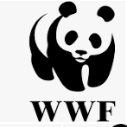 WWF Russell E. Train Education for Nature Program (EFN) Food is Local Fellowships in United States