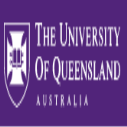 UQ Global Leaders Scholarships in Australia