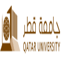 Qatar University Scholarships 2024 (Spring) (Fully Funded)