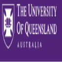 UQ Joan Cribb OAM Science International Scholarships in Australia