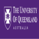 International House Global Residency Scholarship, Australia