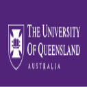 Best Opportunity for International Students In Queenland University 