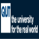 International PhD Scholarship in Biodiversity in Tropical Rainforests, Australia