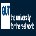 International PhD Scholarship in Biodiversity in Tropical Rainforests, Australia