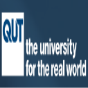 QUT PhD international awards in Illuminating the Microbial World, Australia