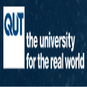International Puttick Scholarships for Virtual Production and Immersive Media at Queensland University of Technology, Australia