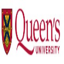 Queen's University  provide the best possible Scholarship Program