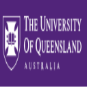 Funded MPhil and PhD Opportunities in Australia