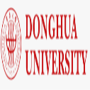 SGS International Scholarships at Donghua University in China