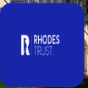 Rhodes Scholarships For Pakistani Students 