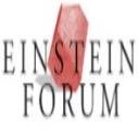 The Einstein Fellowship 2024 in Germany (Fully Funded)