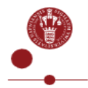 University of Copenhagen International PhD Positions in Mechanics of Tissue Homeostasis, Denmark