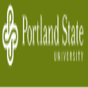 PSU Scholarship Universe for International Students in USA