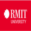 Academic Excellence Scholarships for Latin American Students at RMIT University, Australia