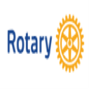 Rotary Peace Fellowship Program 2026/27 (Fully Funded)