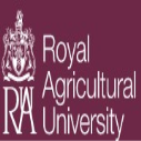 RAU Sports International Scholarships in UK
