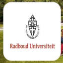 Radboud University Scholarship Program 