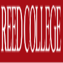 Reed College Edward B. Segel Fellowships for International Study in USA