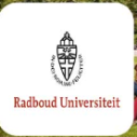 Radboud University Scholarship Program 