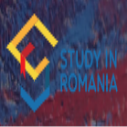 Romania Government Scholarship 2023 | Fully Funded | Study in Romania